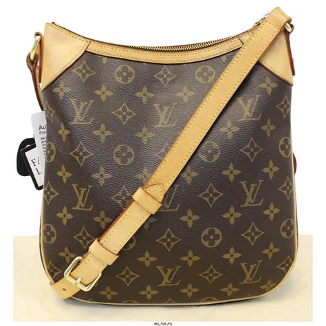 louis vuitton buddy bags|Louis Vuitton bags shop online.